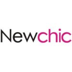 Newchic Coupons