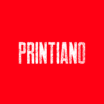 Printiano Coupons