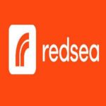 Redsea Coupons