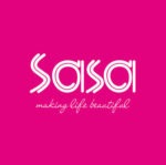 Sasa Coupons