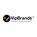 Vip Brands Coupons