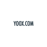 YOOX Coupons