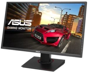 Best Monitors in the UAE