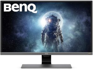Best Monitors in the United Arab Emirates 