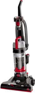 Best Vacuum Cleaners in the UAE
