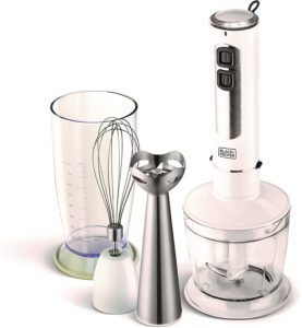 Best Hand Blenders in the United Arab Emirates