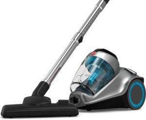 Best Vacuum Cleaners in the UAE