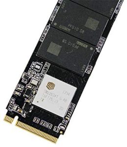 Best Hard Drives in the UAE