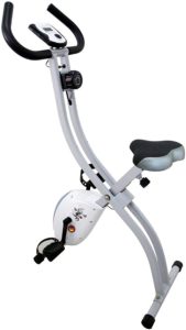 Best Electric Bikes in the UAE
