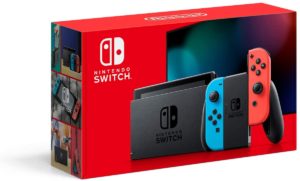 Best Gaming Consoles in the UAE