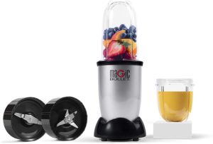 Best Hand Blenders in the UAE and Dubai