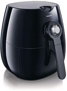 Best Air Fryers 