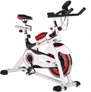 Best Excerise Bikes in the United Arab Emirates and Dubai 