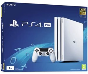 Best Gaming Consoles in the United Arab Emirates 