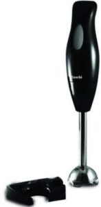 Best Hand Blenders in the UAE