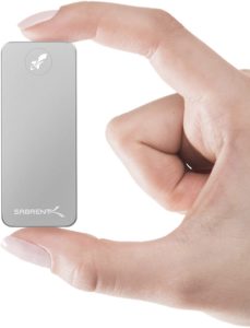 Best Hard Drives in the UAE