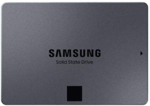 Best Hard Drives in the UAE