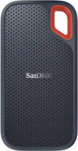 Best Hard Drives in the United Arab Emirates 
