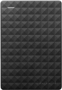 Best Hard Drives in the United Arab Emirates 