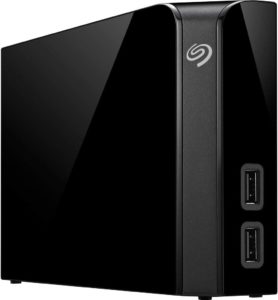 Best Hard Drives in the UAE