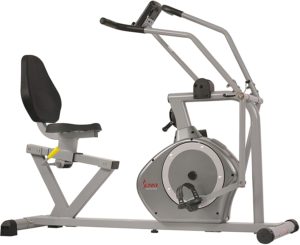 Best Electric Bikes in the United Arab Emirates