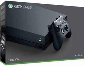 Best Gaming Consoles in the United Arab Emirates