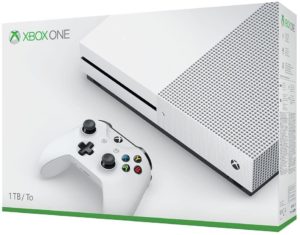 Best Gaming Consoles in the UAE