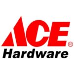 Ace UAE Coupons