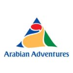 Arabian Adventures Coupons