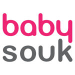 Babysouk Coupons