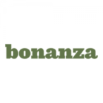 Bonanza Coupons