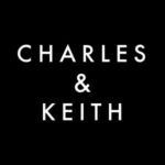 Charles & Keith Coupons