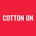 Cotton On Coupons