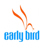 Early Bird Coupons