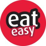 Eat Easy Coupons