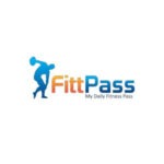 FittPass Coupons