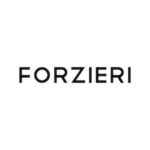 Forzieri Coupons