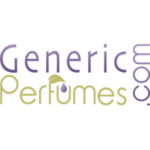 Generic Perfumes Coupons