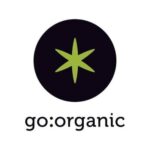 GoOrganic Coupons