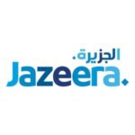 Jazeera Airways Coupons