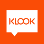 Klook Coupons
