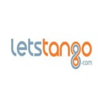 LetsTango Coupons