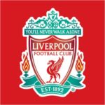 Liverpool FC Coupons