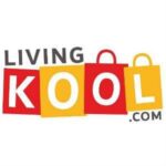 Living Kool Coupons