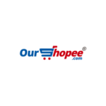 Our Shopee Coupons