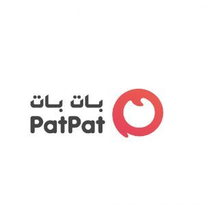 PatPat Coupons