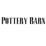 Pottery Barn Coupons