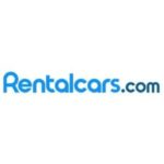 Rentalcars Coupons