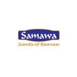 Samawa Coupons