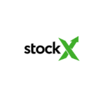 StockX Coupons
